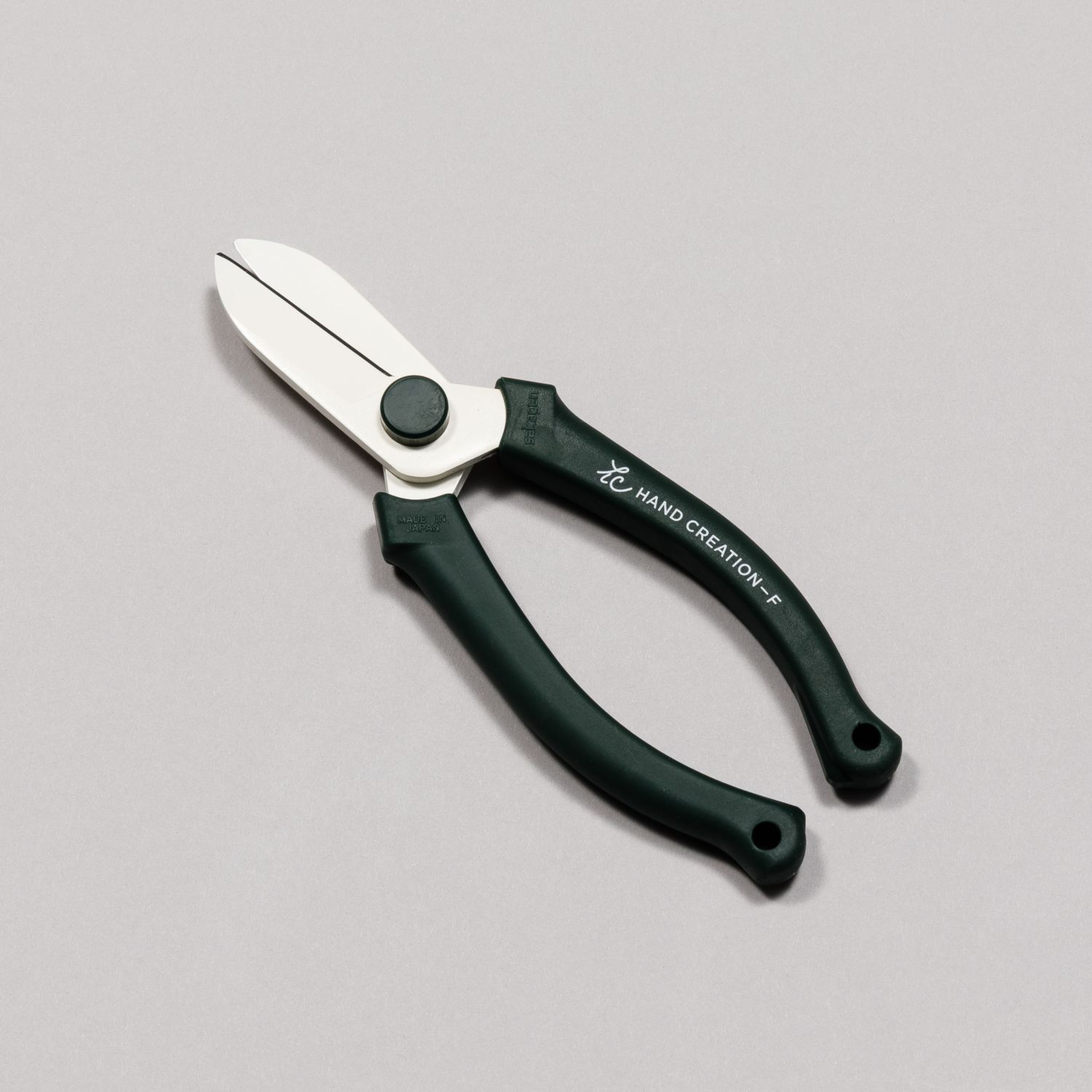 向掛(尺八根付) | 花器・花瓶,竹器 | フラワーショップ花楽