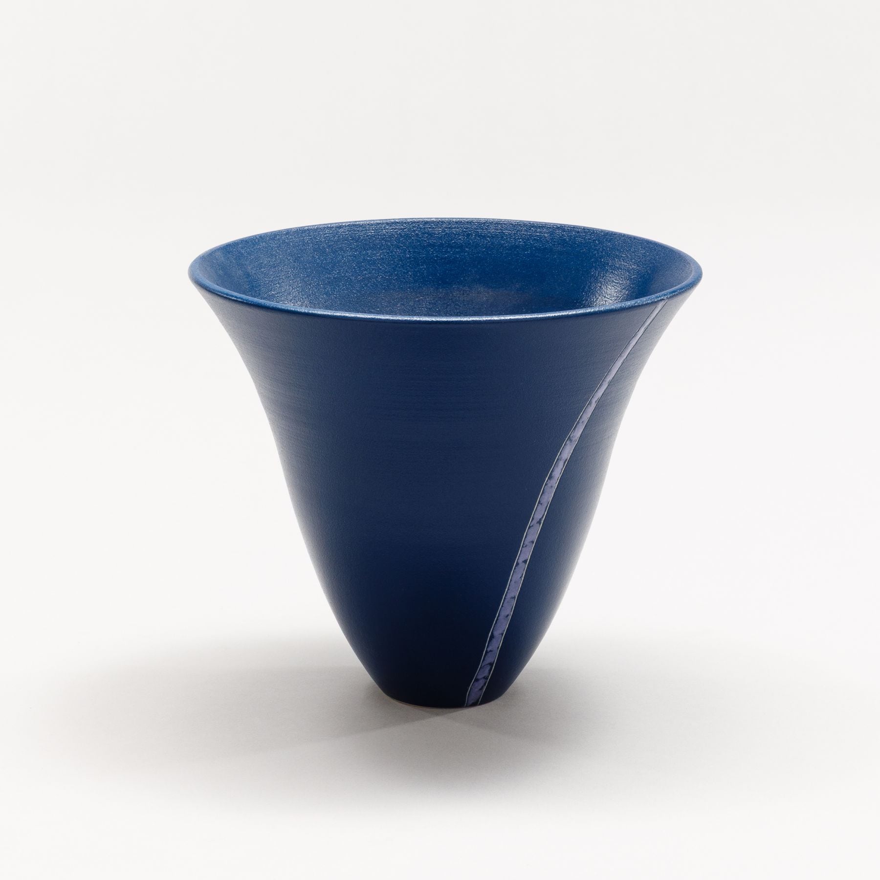 花器・花瓶,陶器,萬古焼/万古焼 | フラワーショップ花楽