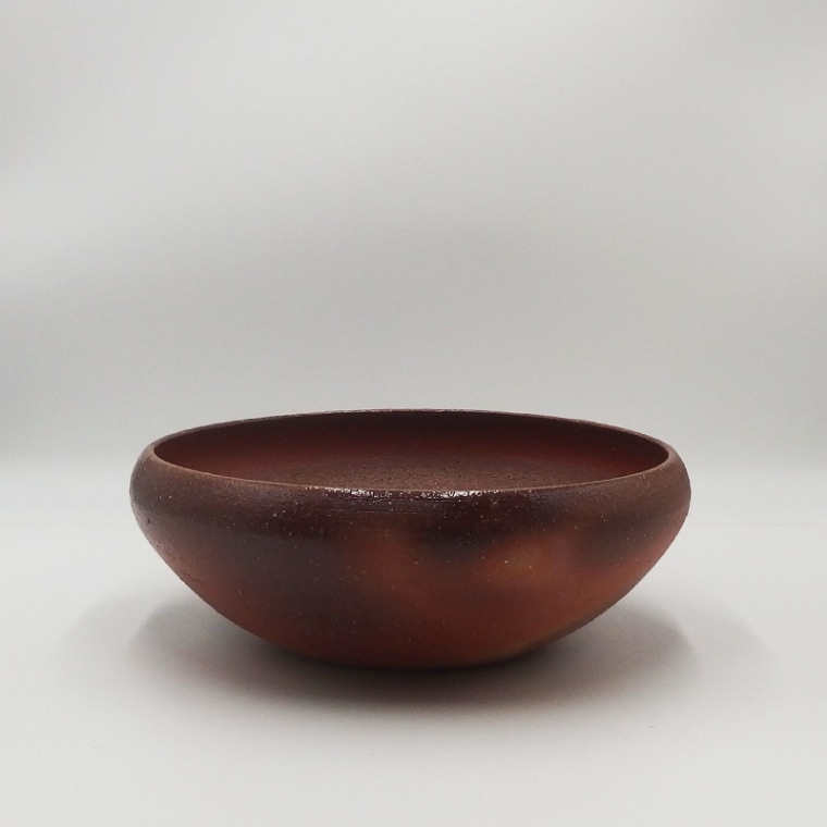 花器・花瓶,陶器 | フラワーショップ花楽