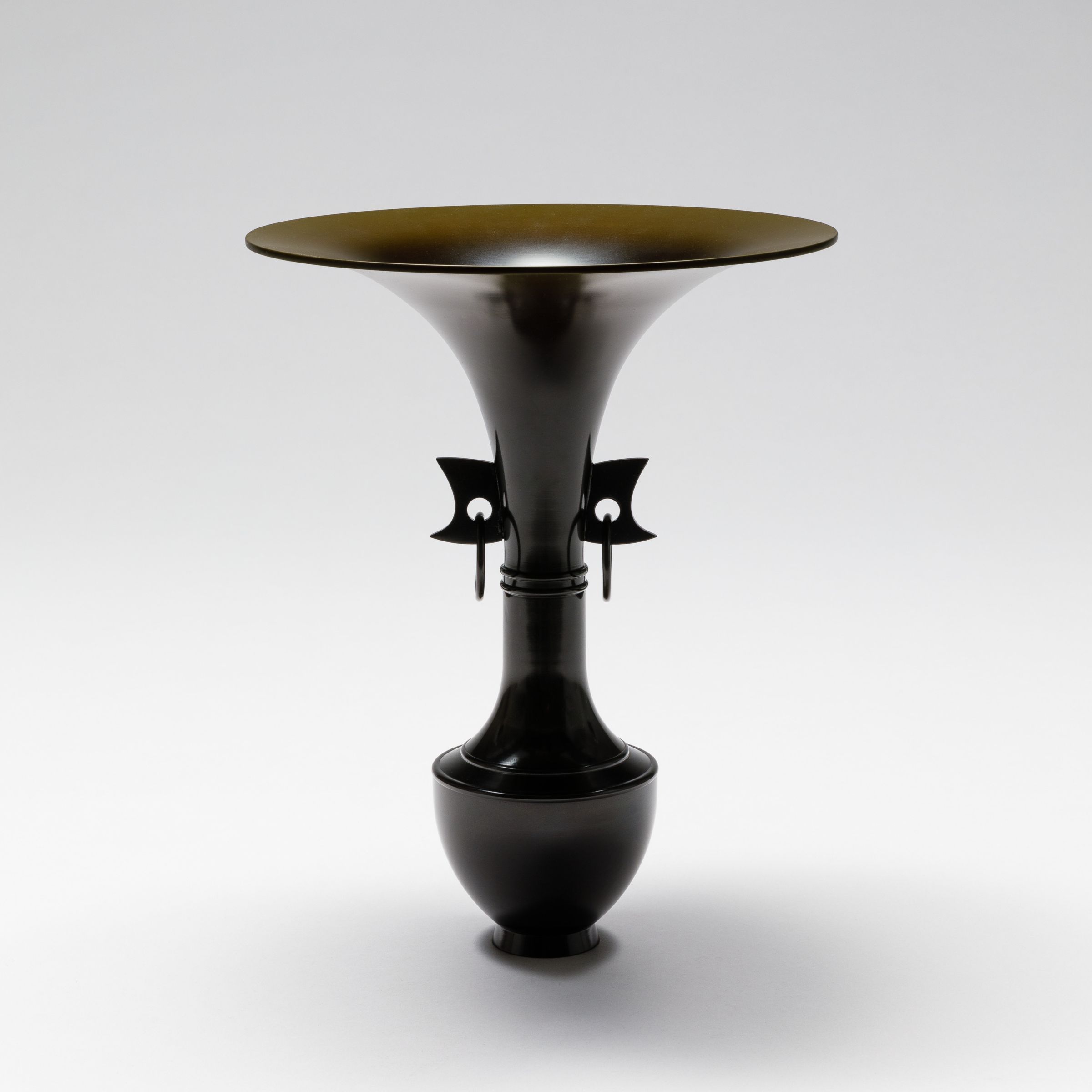 花器・花瓶,銅器 | フラワーショップ花楽