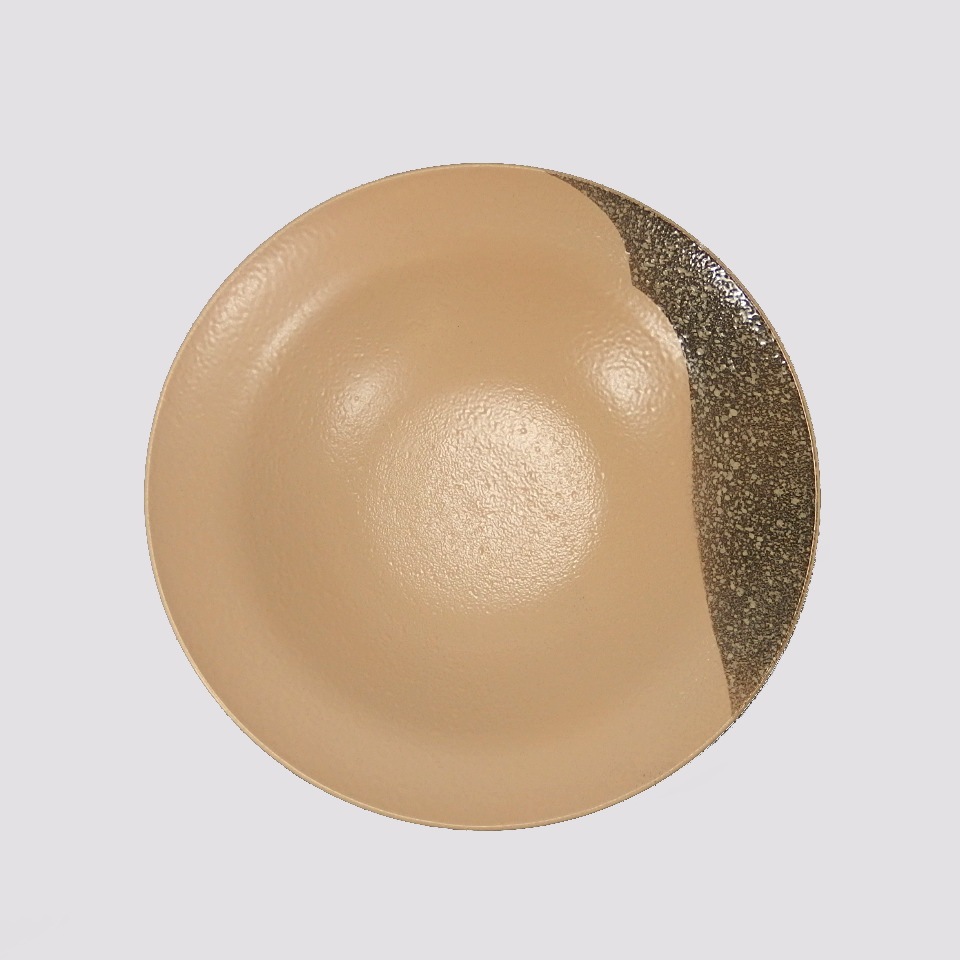 水盤コレクション492401 | 花器・花瓶,陶器,萬古焼/万古焼 | フラワー