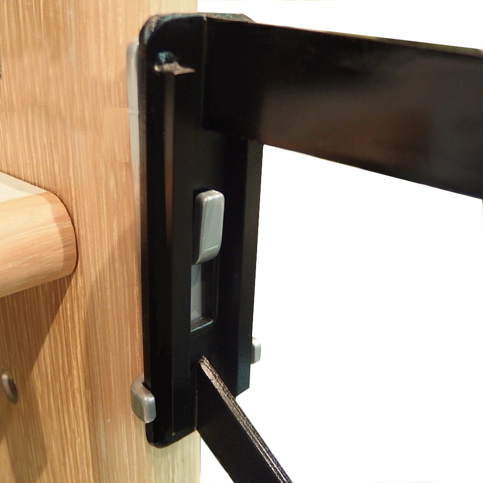 掛花 壁取付金具 | 華道具,その他 | フラワーショップ花楽