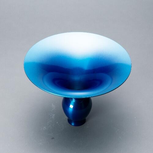 麗峰プレミアムカラー | 花器・花瓶,銅器 | フラワーショップ花楽