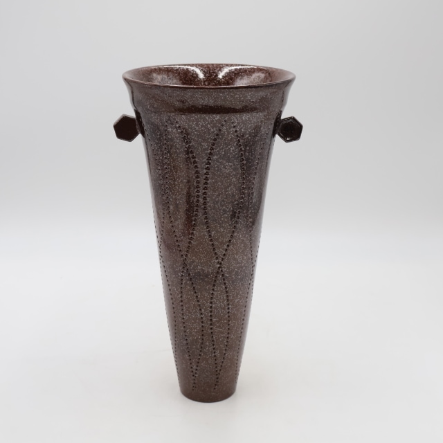 清水焼 No.429 | すべての商品 | フラワーショップ花楽