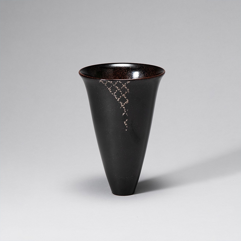 2_000000004241.jpg?1733967947