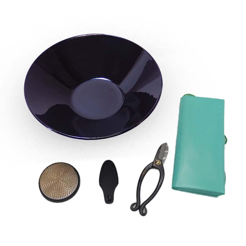 いけばなはじめてセット | セット商品 | フラワーショップ花楽