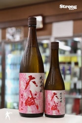 天賦 赤磐雄町 搾立生酒 1800ml｜日本酒,鹿児島)天賦｜利田屋