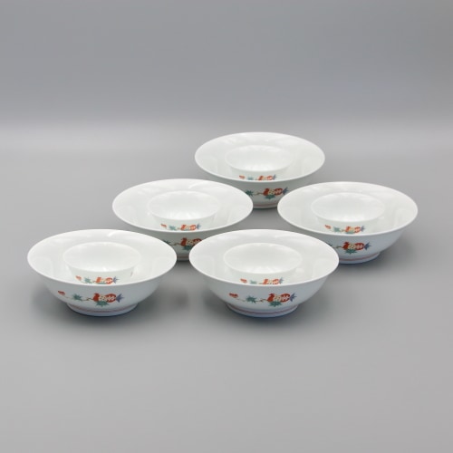 300,001~￥400,000 | 柿右衛門窯公式オンラインショップ