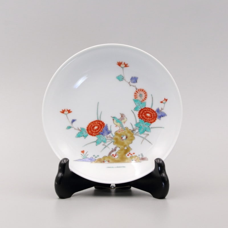 伝統柄 | 柿右衛門窯公式オンラインショップ