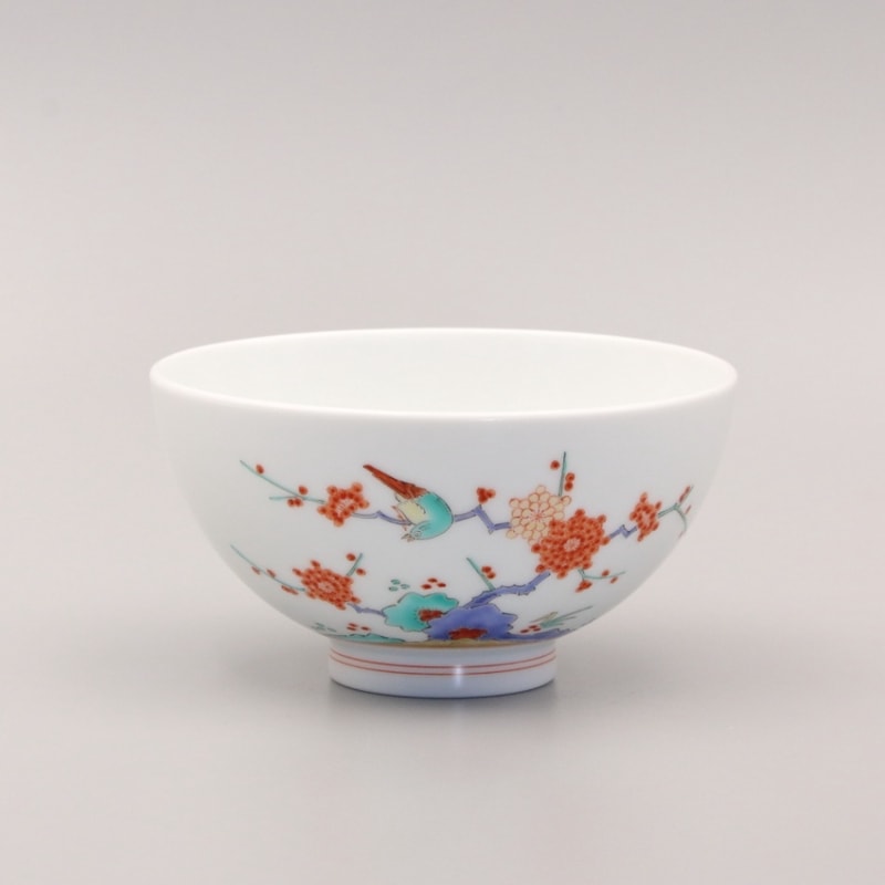 伝統柄 | 柿右衛門窯公式オンラインショップ