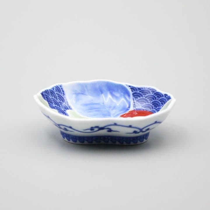 小鉢・蓋物 | 柿右衛門窯公式オンラインショップ