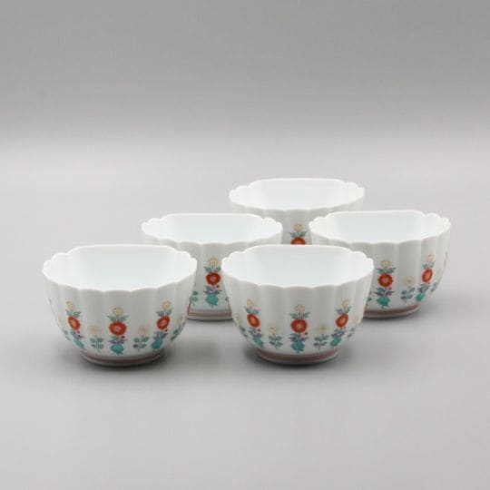 100,001~￥200,000 | 柿右衛門窯公式オンラインショップ