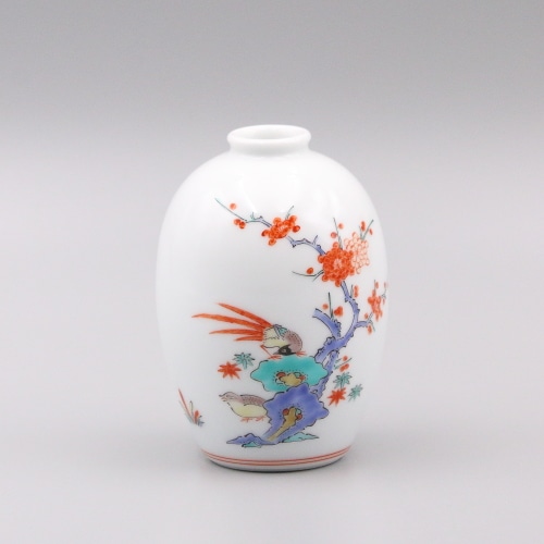 伝統柄 | 柿右衛門窯公式オンラインショップ