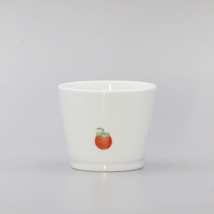 そば猪口 絵変わり | 小鉢・蓋物 | 柿右衛門窯公式オンラインショップ