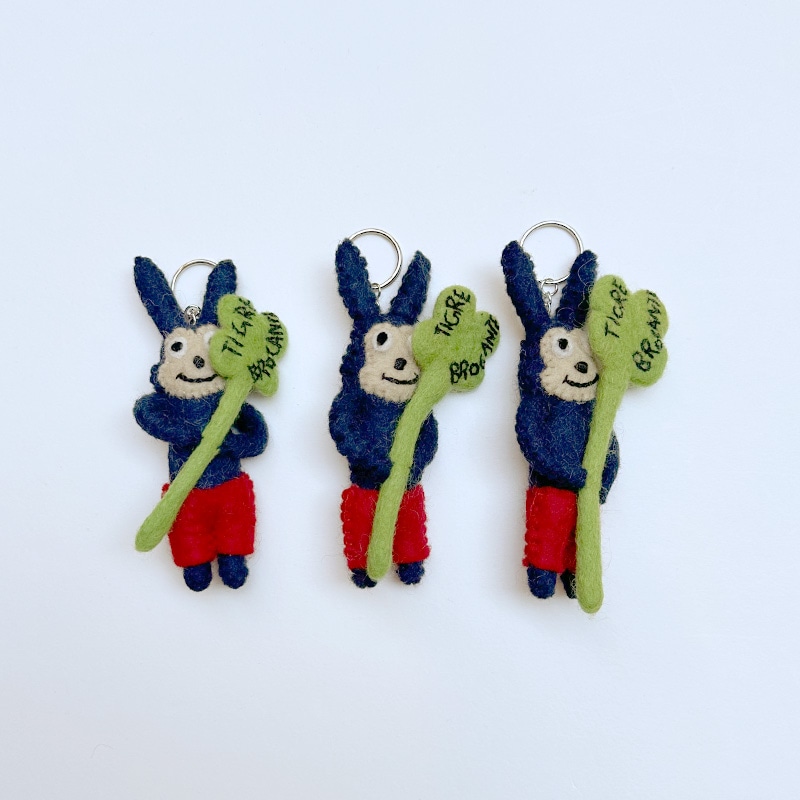 TIGRE BROCANTE,雑貨 小物 Goods,雑貨 GeneraiGoods | 3bre サブレ