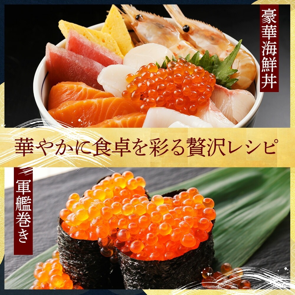 7_000000001298.jpg?1735016731