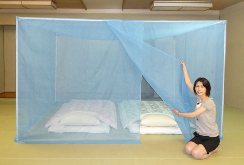 1_000000000027.jpg?1678209906