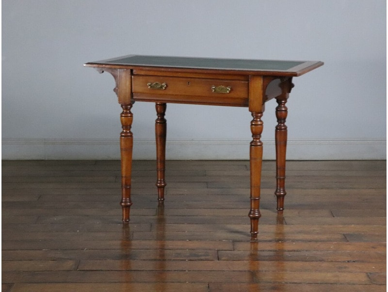 アンティーク家具のKENT STORE