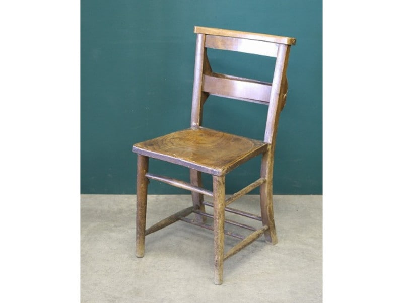 アンティーク家具のKENT STORE