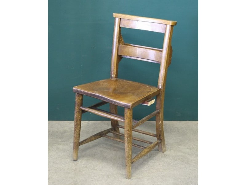 アンティーク家具のKENT STORE