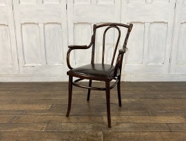 リージェンシー様式家具の特徴 | 【世界基準の品質】英国アンティーク