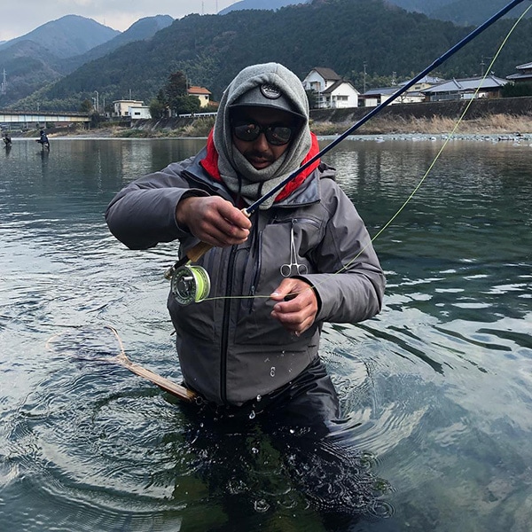 あんよのこたつ（ヒーター付きソックスMLサイズ）