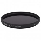 即配】 (KT) 95mm ZX (ゼクロス) C-PL ケンコー KENKO 【ネコポス便