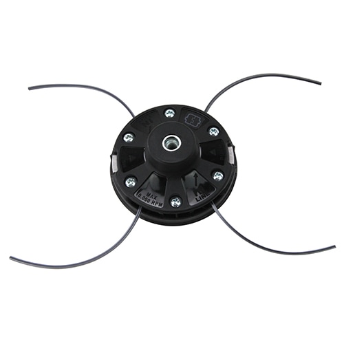 藤原産業 セフティ-3 クイックロックナイロンカッター SNCR-1 （藤原