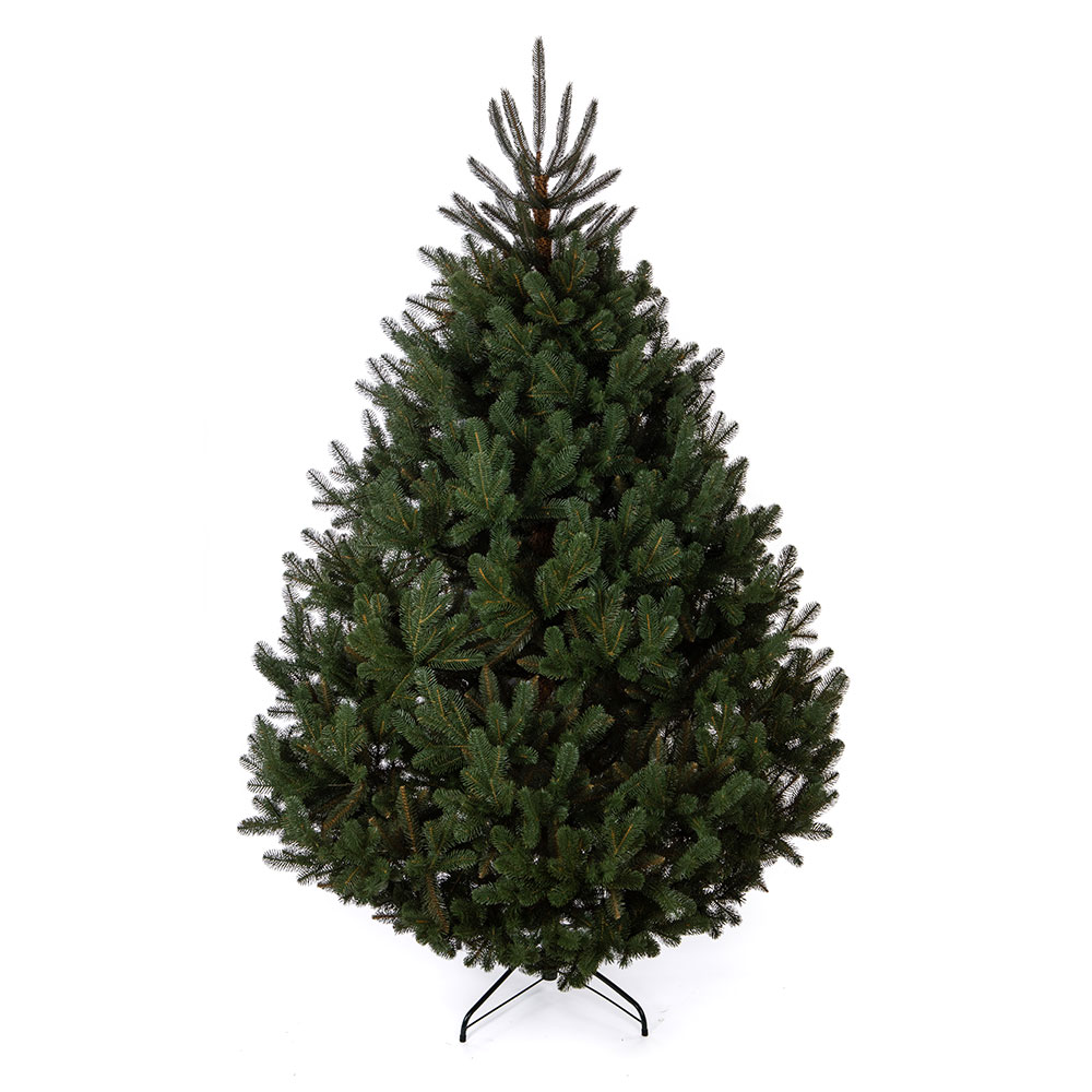 CLAREX SOSNA (クラレックス ソスナ) ポーランド製 高級 ツリー単品