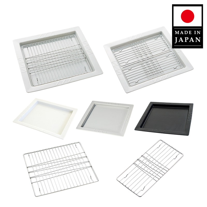 スクエアディッシュ/クーラーディッシュ パーツ | パーツ販売,スクエア