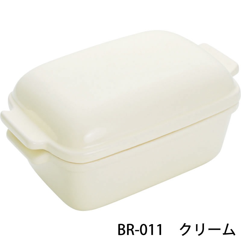 2_000000000035.jpg?1678209905