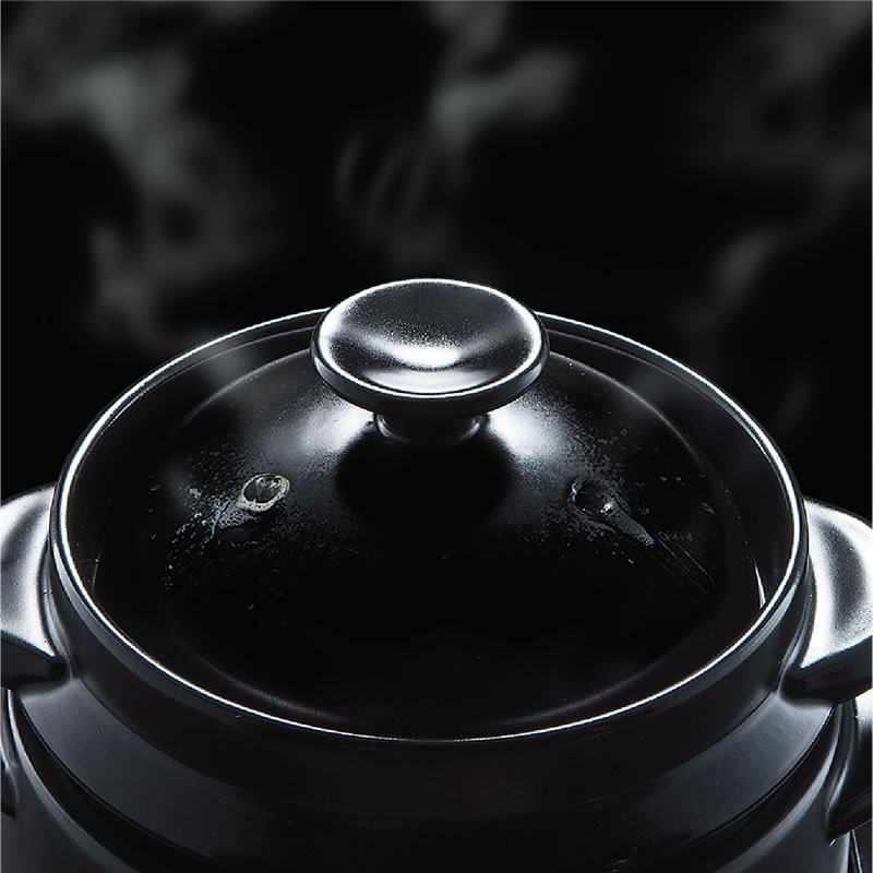 かまどご飯釜（日本製）30日間返品保証あり | 炊飯鍋/炊飯土鍋 | K+dep