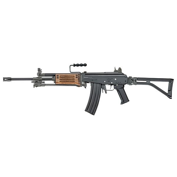 ICS GALIL ARM 電動ガン | エアガン,ミリタリー用品専門ショップ