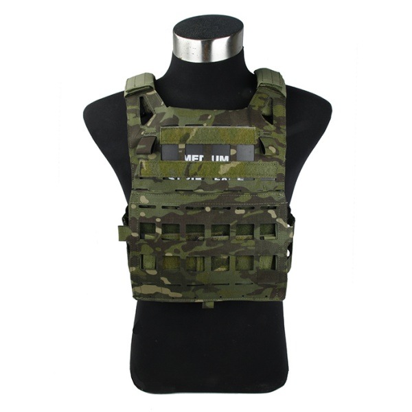 クーポン対象】【10kOVER500OFF】TMC SD プレートキャリアー