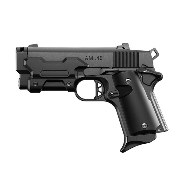 東京マルイ AM.45 ガスブローバックガン | エアガン,ミリタリー用品