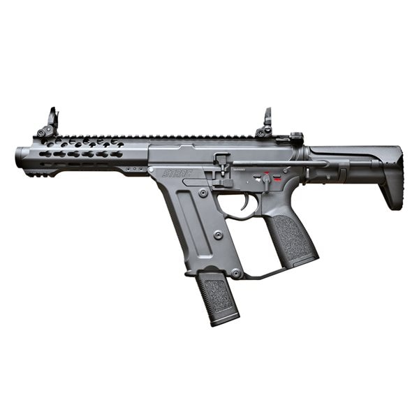 KSC ストラック TEG コンパクト 電動ガン | エアガン,ミリタリー用品