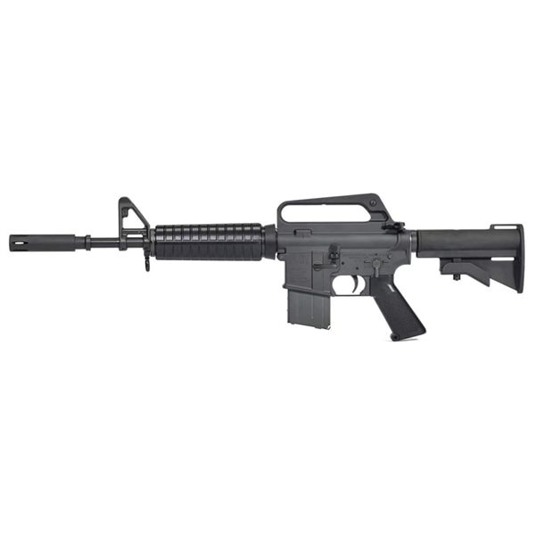 VFC COLT XM177E2 ガスブローバック (COLT Licensed) | エアガン