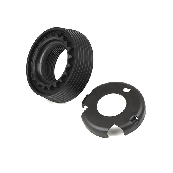 T8 SP SYSTEM CGS M4 デルタリング CGS / 東京マルイ M4 MWS GBB用