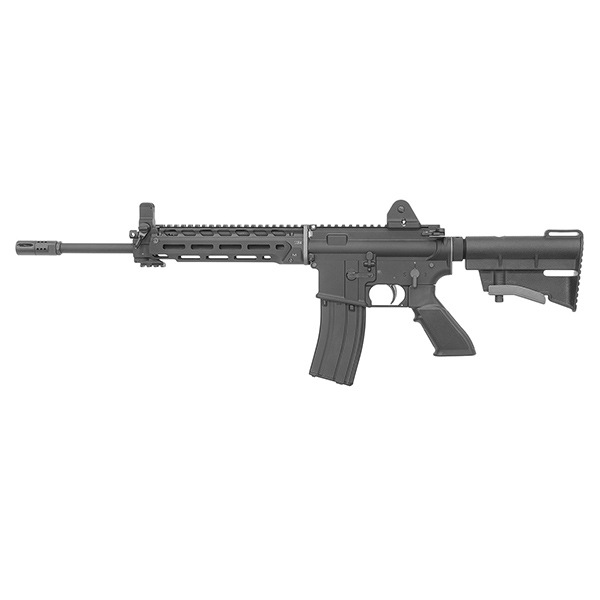 VFC T91 SOC 15インチ ガスブローバック 刻印ver. | エアガン