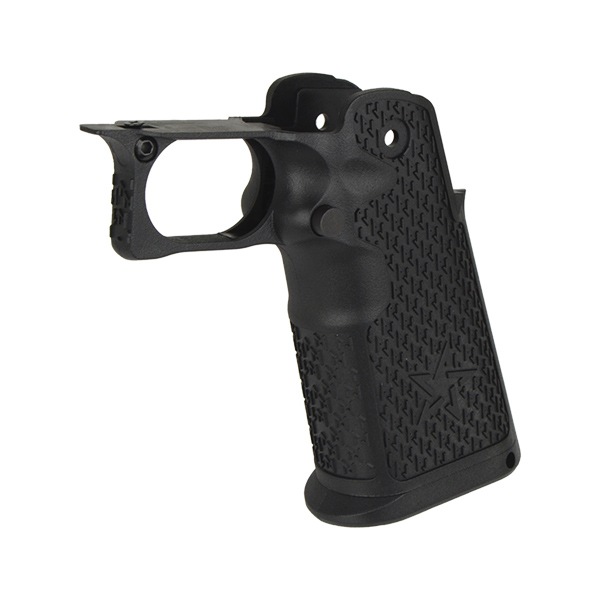 EMG Staccato 2011 VIP ピストルグリップ EMG Staccato / 東京マルイ