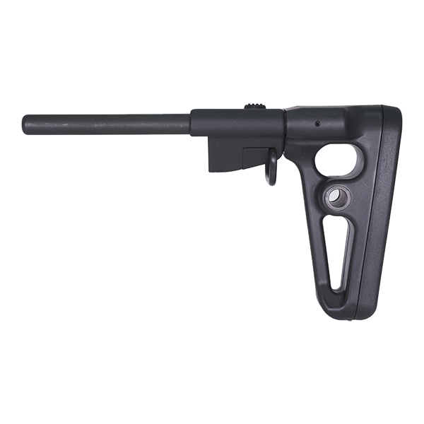 VFC SIG AIR MPX / MCX 用 テレスコピックストック | エアガン