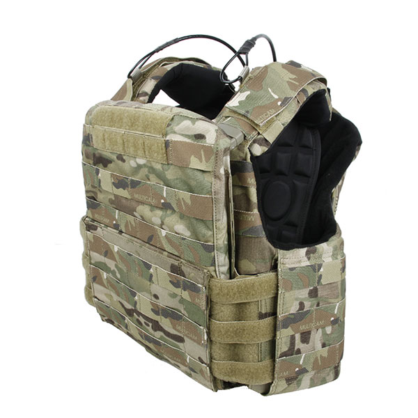 クーポン対象】【10kOVER500OFF】TMC CRYEタイプ CAC プレート