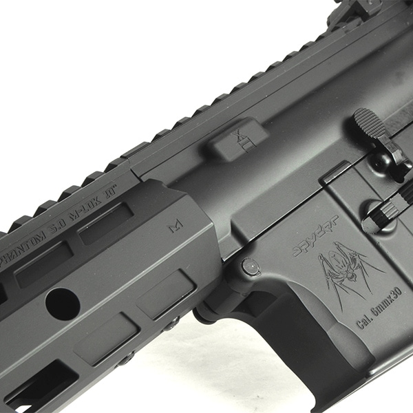 APS X2 Xtreme CO2 ガスブローバック ライフル | エアガン,ミリタリー