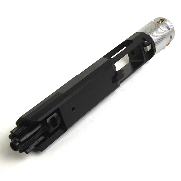 T8 SP SYSTEM CGS スーパーハイスピード スチール ボルトキャリア