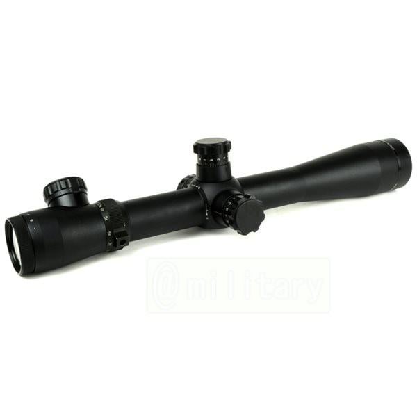 2_019001000019.jpg?1711613408