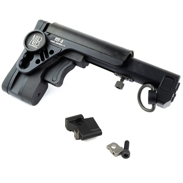 2_000000011720.jpg?1701679681