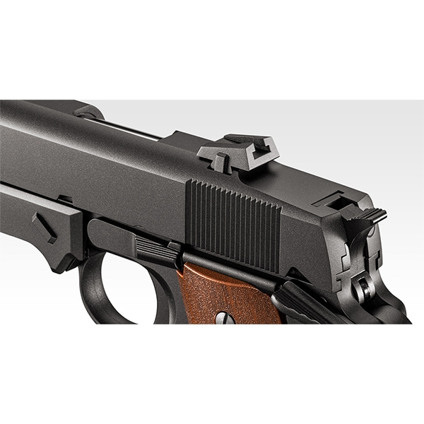 東京マルイ 「千束の銃」 ガスブローバックガン | エアガン,ミリタリー