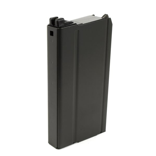 WE-TECH M14シリーズ ガスブローバックガン 用マガジン | エアガン