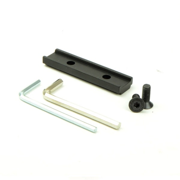 STEINER OPTICS S432タイプ 4x32 スコープ ブラック | エアガン