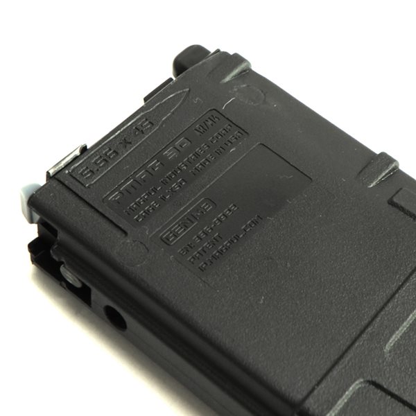 Guns Modify 東京マルイM4 MWS コンプリートキット URG-I 14.5インチ